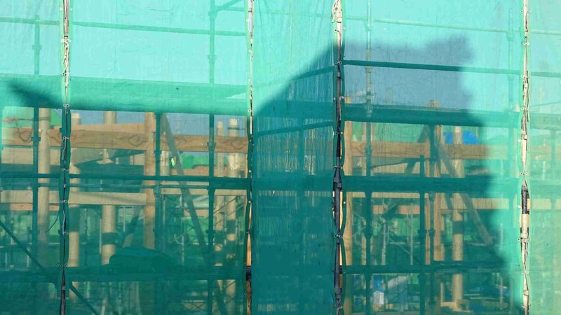 装配式建筑预制构件尺寸选择：避免五大误区