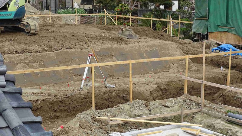 机电安装工程招标文件审核：材料设备质量把控关键